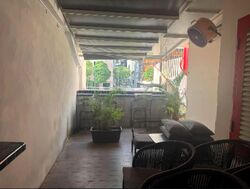 Boon Tat Street (D1), Retail #570052511